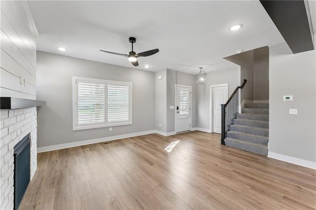 16255 NW 123rd Street, Platte City, MO 64079