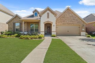 23306 Oakheath Pines Place, Katy, TX 77493