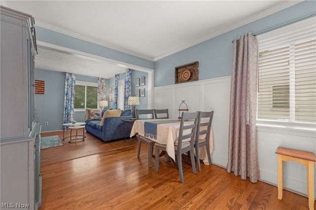 4089 W 229th Street, Fairview Park, OH 44126