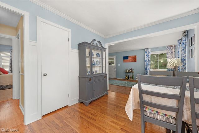 4089 W 229th Street, Fairview Park, OH 44126
