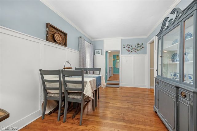 4089 W 229th Street, Fairview Park, OH 44126