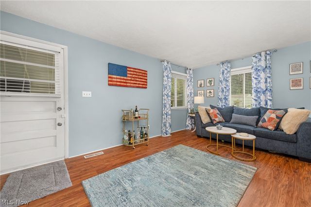 4089 W 229th Street, Fairview Park, OH 44126
