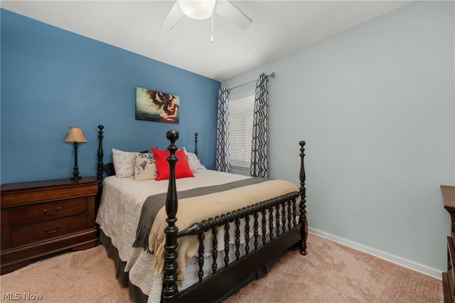 4089 W 229th Street, Fairview Park, OH 44126