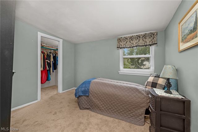 4089 W 229th Street, Fairview Park, OH 44126