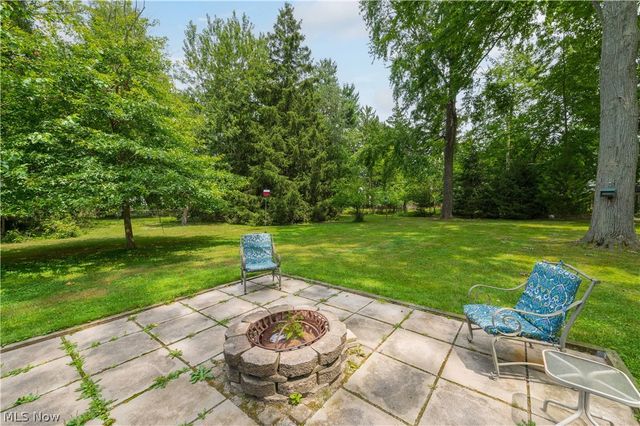 4089 W 229th Street, Fairview Park, OH 44126