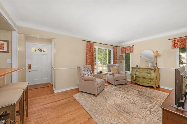 4089 W 229th Street, Fairview Park, OH 44126