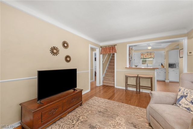 4089 W 229th Street, Fairview Park, OH 44126