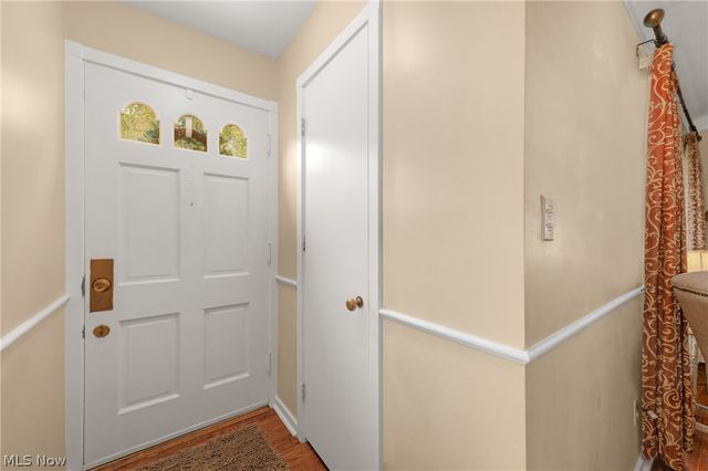 4089 W 229th Street, Fairview Park, OH 44126