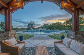 31825 Auberry Road, Auberry, CA 93602