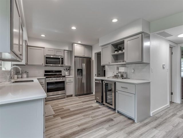 2720 Cypress Avenue, Norman, OK 73072