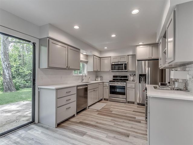 2720 Cypress Avenue, Norman, OK 73072