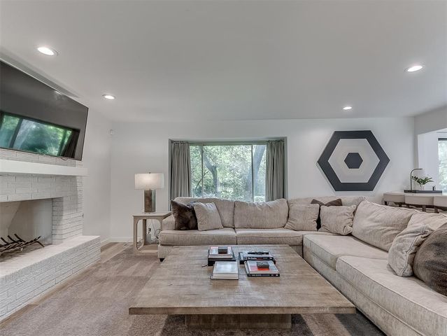 2720 Cypress Avenue, Norman, OK 73072