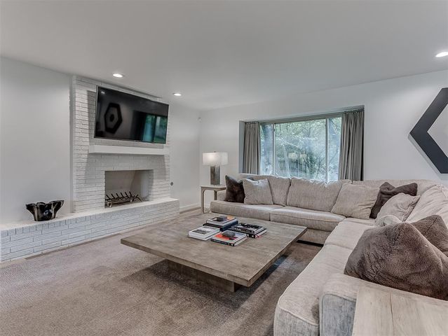 2720 Cypress Avenue, Norman, OK 73072