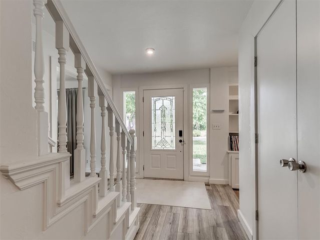 2720 Cypress Avenue, Norman, OK 73072