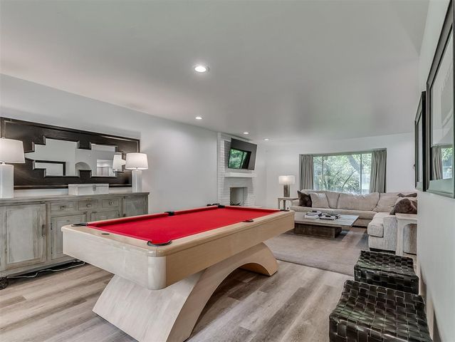 2720 Cypress Avenue, Norman, OK 73072