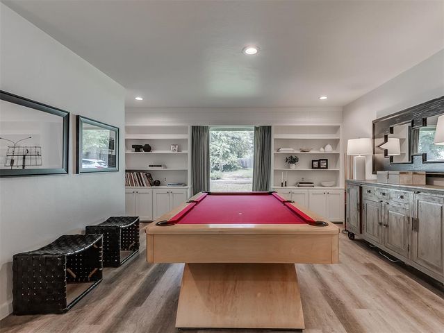 2720 Cypress Avenue, Norman, OK 73072