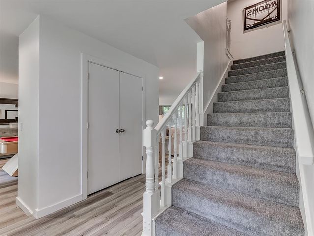2720 Cypress Avenue, Norman, OK 73072