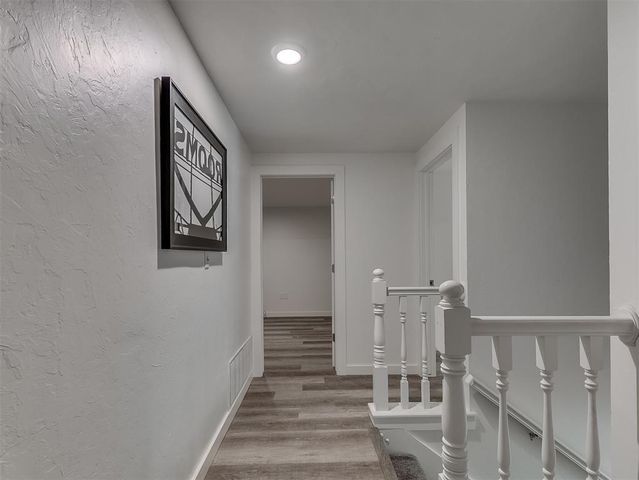 2720 Cypress Avenue, Norman, OK 73072