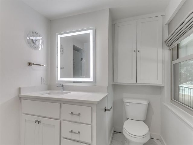 2720 Cypress Avenue, Norman, OK 73072