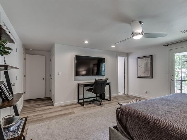 2720 Cypress Avenue, Norman, OK 73072