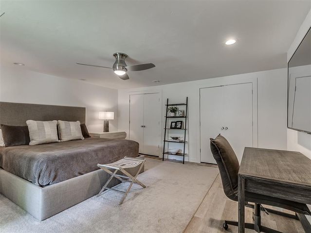 2720 Cypress Avenue, Norman, OK 73072