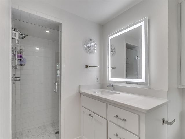 2720 Cypress Avenue, Norman, OK 73072