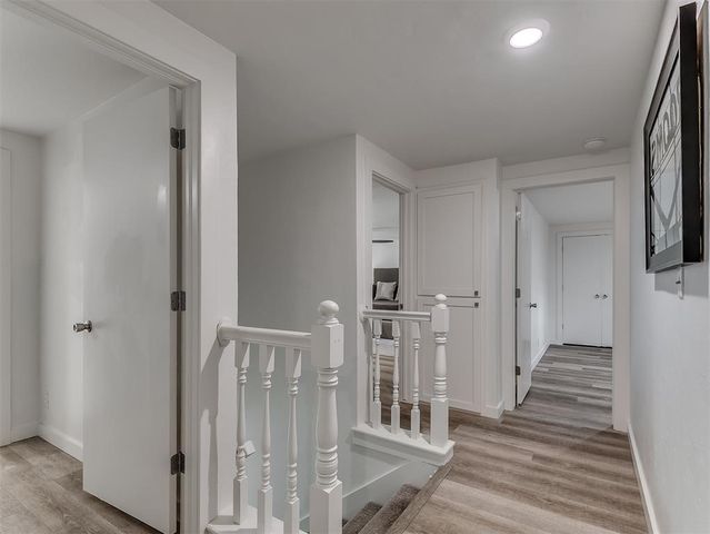 2720 Cypress Avenue, Norman, OK 73072