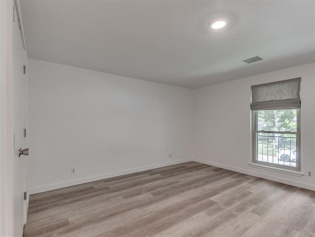 2720 Cypress Avenue, Norman, OK 73072