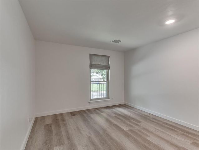 2720 Cypress Avenue, Norman, OK 73072
