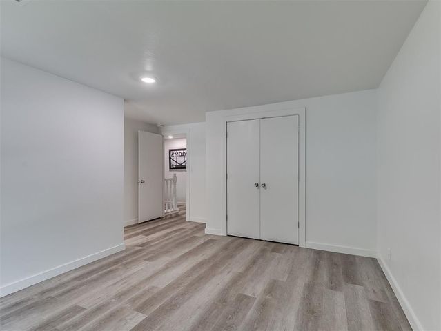 2720 Cypress Avenue, Norman, OK 73072