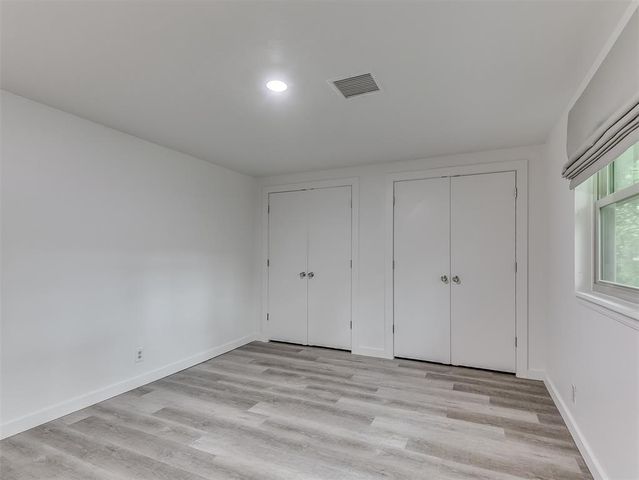 2720 Cypress Avenue, Norman, OK 73072