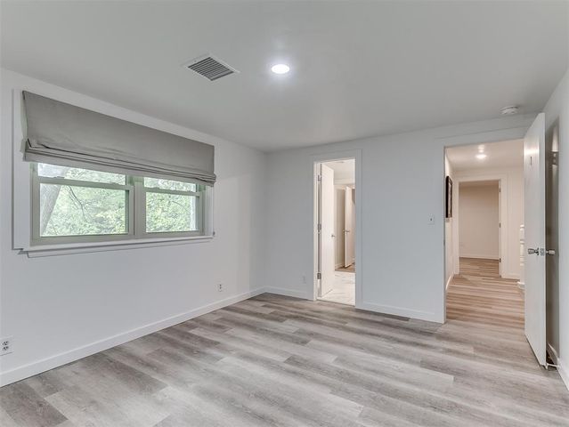 2720 Cypress Avenue, Norman, OK 73072