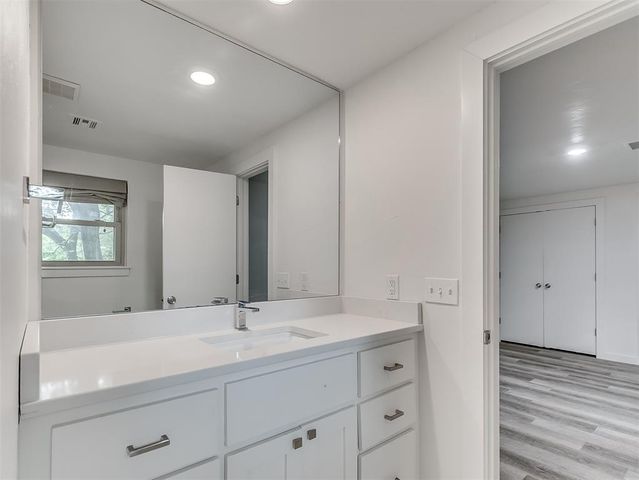 2720 Cypress Avenue, Norman, OK 73072