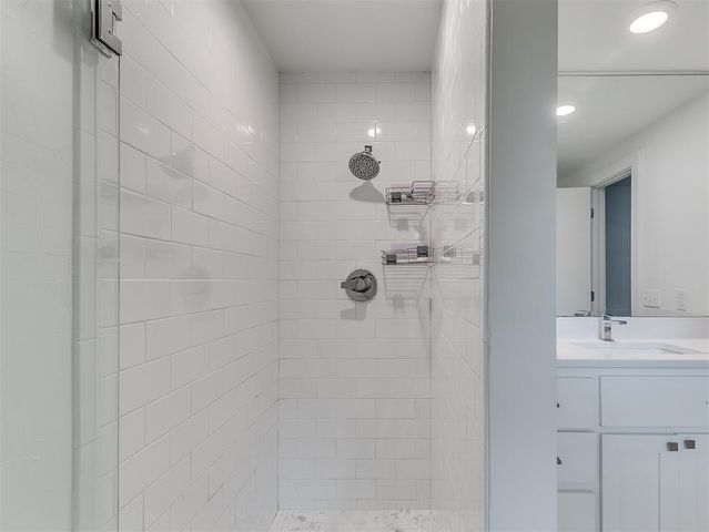 2720 Cypress Avenue, Norman, OK 73072