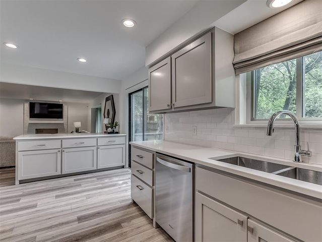 2720 Cypress Avenue, Norman, OK 73072