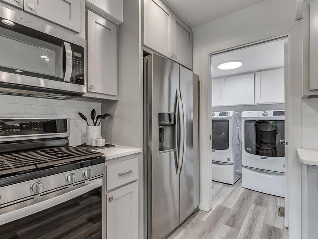 2720 Cypress Avenue, Norman, OK 73072