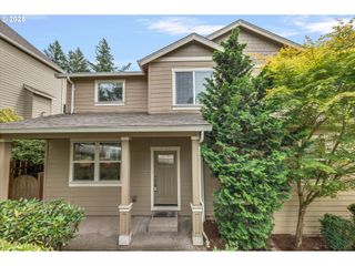 9742 Sw TAYLOR St, Portland, OR 97225