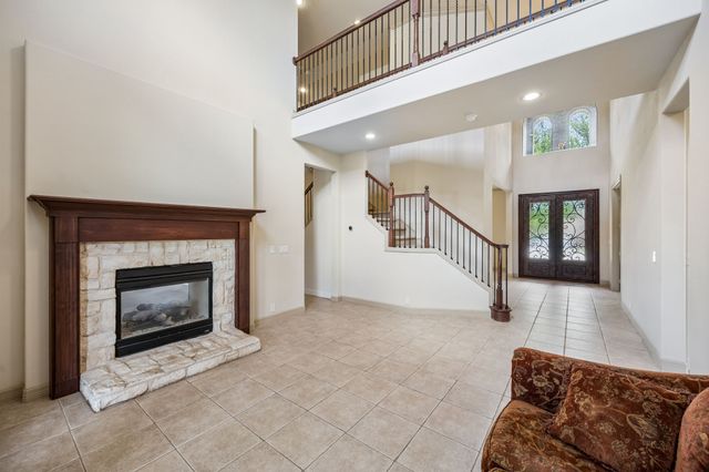 2012 Woodbine Circle, Southlake, TX 76092
