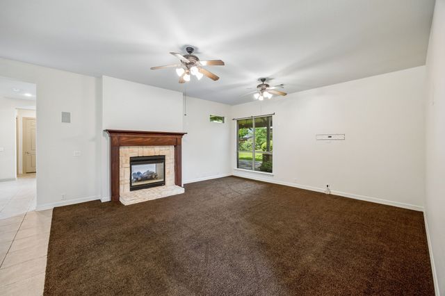 2012 Woodbine Circle, Southlake, TX 76092