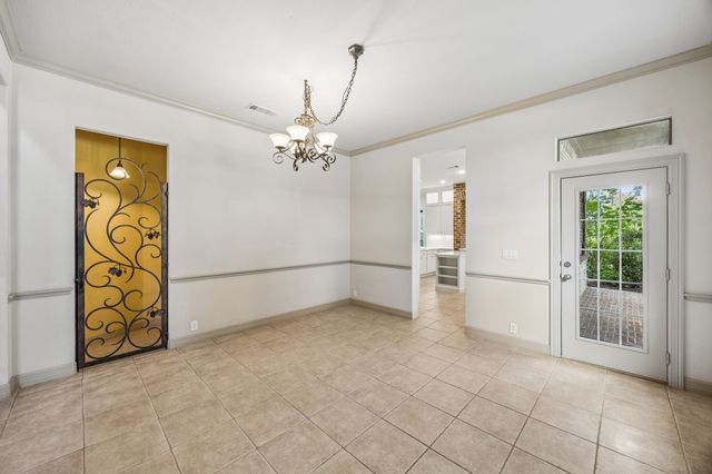 2012 Woodbine Circle, Southlake, TX 76092