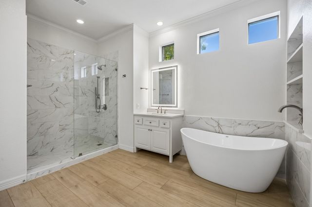 2012 Woodbine Circle, Southlake, TX 76092