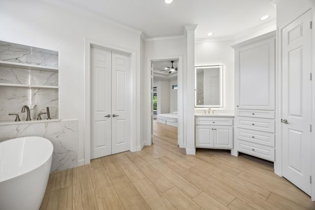 2012 Woodbine Circle, Southlake, TX 76092