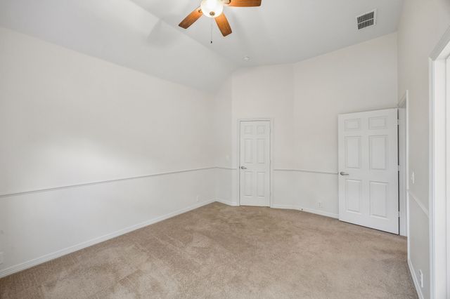 2012 Woodbine Circle, Southlake, TX 76092