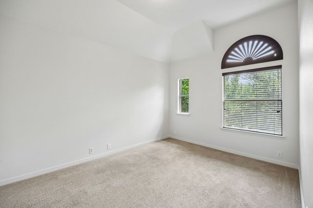 2012 Woodbine Circle, Southlake, TX 76092