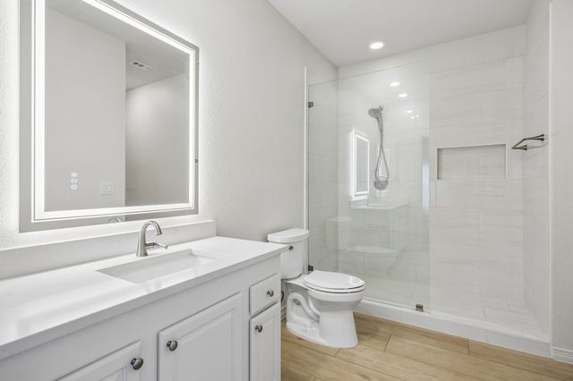 2012 Woodbine Circle, Southlake, TX 76092