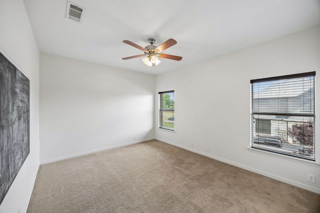 2012 Woodbine Circle, Southlake, TX 76092
