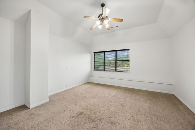 2012 Woodbine Circle, Southlake, TX 76092