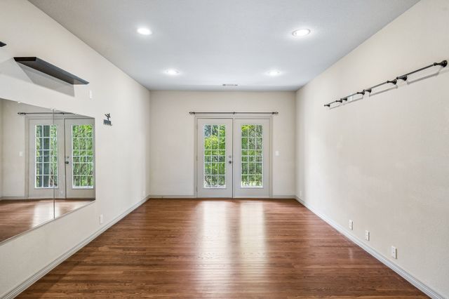 2012 Woodbine Circle, Southlake, TX 76092