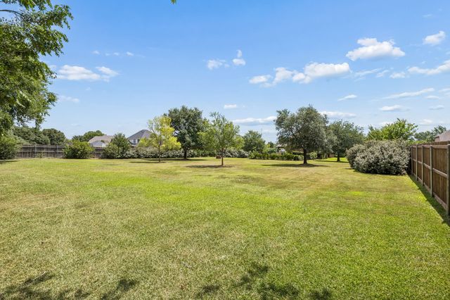 2012 Woodbine Circle, Southlake, TX 76092