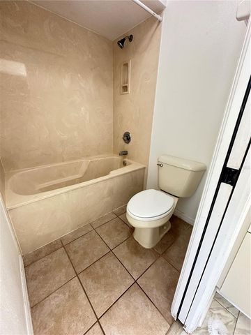 3142 SW 132ND LANE, Ocala, FL 34473